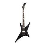 Guitarra Jackson Warrior 291 0135 - Js32 - 586 - Satin Black