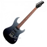 Guitarra Stella H3 Black Fade Metall Tagima