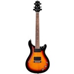 Guitarra Tagima Pr200 Special - Sunburst