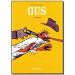 Gus - Vol.3 - Ernest