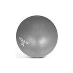 Gym Ball 75cm - Vollo