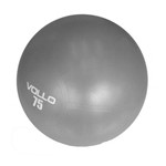 Gym Ball para Ginástica 75 Cm Vollo