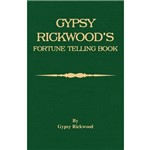 Gypsy Rickwoods Fortune Telli