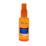 Hair Protection 120ml - Protetor Solar para os Cabelos 120 Ml