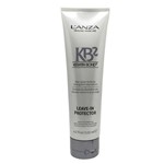 Hair Repair Leave In Protector KB2 125ml - L`ANZA