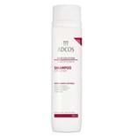 Hair Solution Shampoo Fito Ativo 300ml