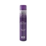 Hair Spray Aspa Very Luxurious Extra Forte 750ml