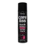 Hair Spray Care Liss Extra Forte 250ml
