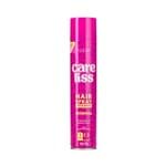 Hair Spray Cless Care Liss Normal 400ml