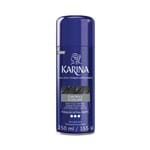 Hair Spray Karina Extra Forte 250ml