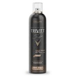 Hair Spray Lacca Forte Trivitt 300ml / 212gr - Cód.- 348