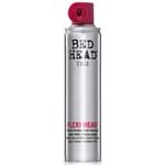 Hair Spray Tigi Bed Head Flexi Head 385ml