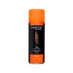 Hair Spray Vertix Forte 200ml (2183)