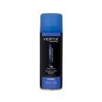 Hair Spray Vertix Normal 200ml (2181)