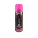 Hairgloss Spray de Brilho - Vertix Professional 200ml