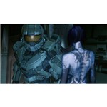 Halo Wars Platinum Hits - Xbox360