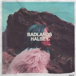 Halsey - Badlands (Cd Deluxe Edition)