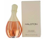 Halston By Halston Feminino 100 Ml