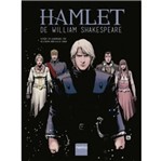 Hamlet de William Shakespeare - Nemo