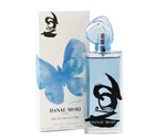 Hanae Mori Eau de Collection no 2 Perfume By Hanae Mori 100 Ml