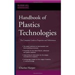 Handbook Of Plastics Technologies