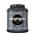 Hannibal 2kg