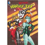 Harley And Ivy
