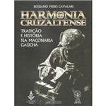 Harmonia Cruzaltense