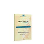 Harmonia - Vol.11 - (C. Pág. Esparsas)