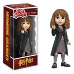 Harry Potter Boneco Rock Candy Hermione Granger