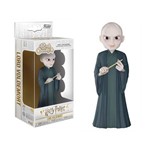 Harry Potter - Lord Voldemort Rock Candy Funko 13cms