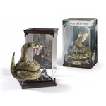 Harry Potter Magical Creatures Nº 9 Nagini Noble Collection