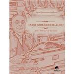 Harry Rodrigues Bellomo