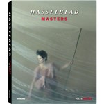 Hasselblad Masters: Vol. 5 Inspire