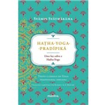 Hatha Yoga - Pradipika - Mantra