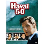 Havaí 5.0 - 1ª Temporada Completa