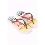 Havaianas Made In Est Made In - 33-34