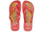 Havaianas Top Charlotte Olympia Bruce 33/34