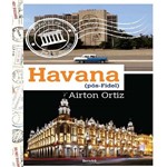 Havana (pos-fidel)