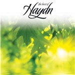 Haydn - The Best Of
