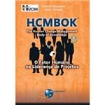 HCMBOK - o Fator Humano na Liderança de Projetos 3ª Edição