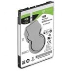 HD 1TB Notebook Seagate 5400RPM ST1000LM048 | InfoParts