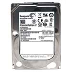 HD 2.5" 500GB Seagate Constellation 2 ST9500620NS | InfoParts