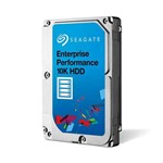 HD 2,5 Seagate Enterprise Performance 900 Gb Sas 12 Gbs 10k