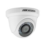 HD 720P Indoor Turret Camera IR