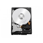 Hd Interno Wd Red 2TB - WD20EFRX