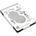 HD Notebook 2TB Seagate Slim Sata 3 5400 RPM 128MB | ST2000LM007 1790