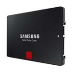 HD SSD 1tb Samsung 860 PRO Sata 3 560Mb/s | MZ-76P1T0E 0101