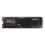 HD SSD M2 Samsung Evo 970 500gb NVME M2