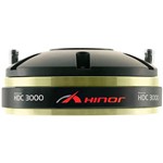 HDC3000 - Driver - Hinor
